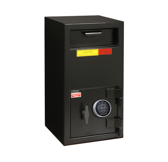 DSF2714 Drop Safe