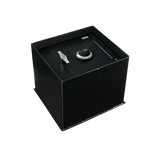 Super Brute B1500 Floor Safe