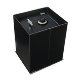 Super Brute B2200 In Floor Safe