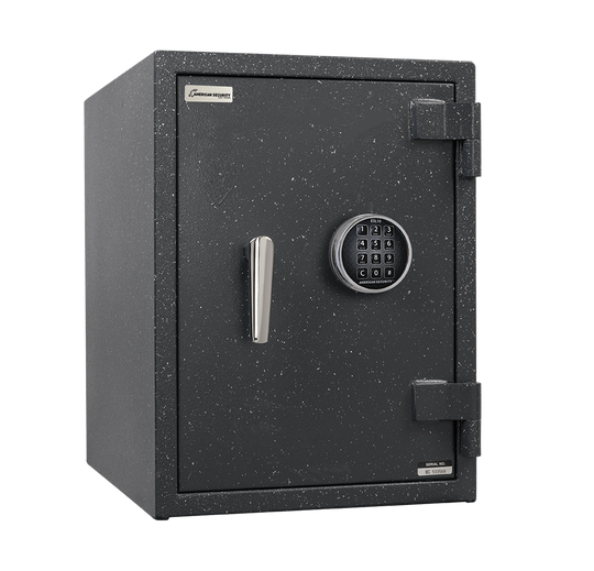 UL1812X