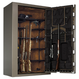 Medallion M49T Tall Wide Safe