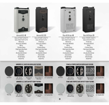 Mark IV Armored US33