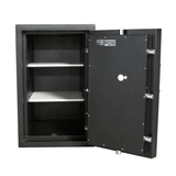 HNVAULT HNFX352020X6