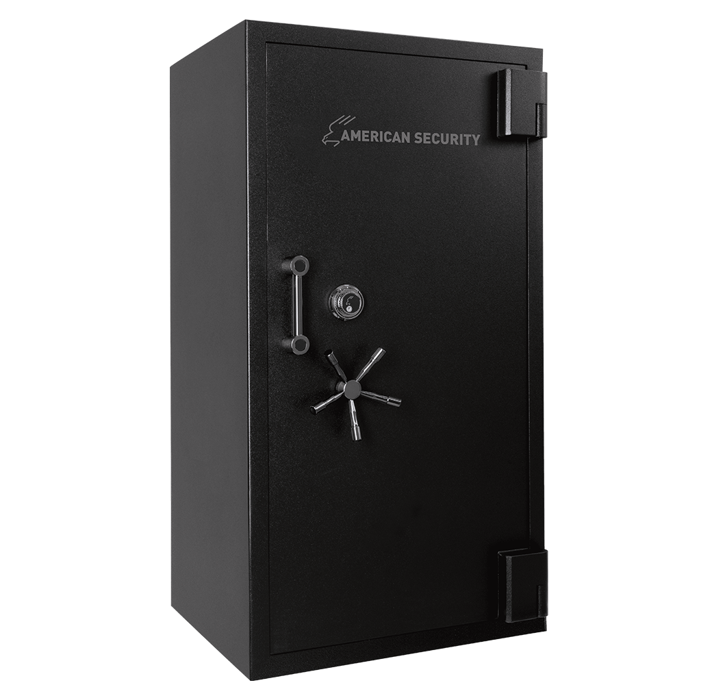 Large Jewelry Safes for Sale High Noble Safe Company