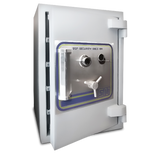 Bullion BU452120 TL30