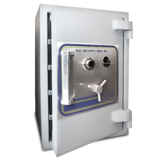 Bullion BU723626 TL30