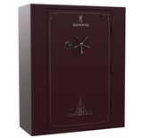 Platinum Plus PP65 Tall Extra Wide