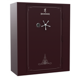 Platinum Plus PP65 Tall Extra Wide