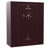 Platinum Plus PP65 Tall Extra Wide