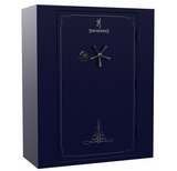 Platinum Plus PP65 Tall Extra Wide