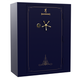 Platinum Plus PP65 Tall Extra Wide