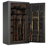 Hunter 49T