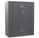 Platinum Plus PP65 Tall Extra Wide