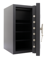 Defender DEF160 TL15x6