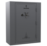 Platinum Plus PP65 Tall Extra Wide