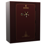 Platinum Plus PP65 Tall Extra Wide