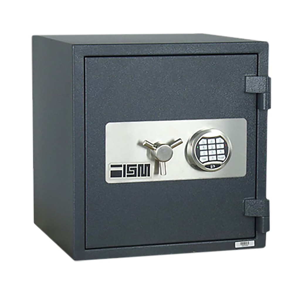 Commercial High Security Safe High Noble Safe Company