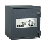 ISM Advantage - 3214