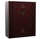 Platinum Plus PP65 Tall Extra Wide