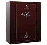 Platinum Plus PP65 Tall Extra Wide