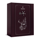 Platinum Plus PP65 Tall Extra Wide