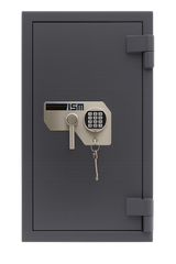 Defender DEF160 TL15x6