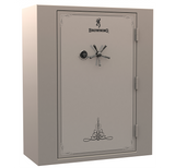 Platinum Plus PP65 Tall Extra Wide