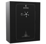 Platinum Plus PP65 Tall Extra Wide