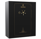 Platinum Plus PP65 Tall Extra Wide