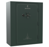 Platinum Plus PP65 Tall Extra Wide