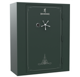 Platinum Plus PP65 Tall Extra Wide