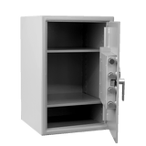 Utility Chest HD-UC3020