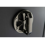 Mark IV Stars and Stripes US49