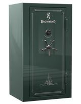 Medallion M33 Standard Safe