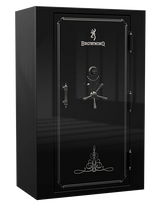 Medallion M49T Tall Wide Safe