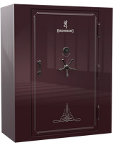 Medallion M65T Tall Extra Wide