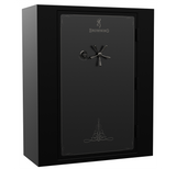 Platinum Plus PP65 Tall Extra Wide