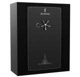 Platinum Plus PP65 Tall Extra Wide