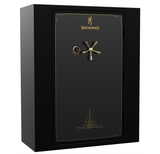 Platinum Plus PP65 Tall Extra Wide