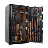 Medallion M33 Standard Safe