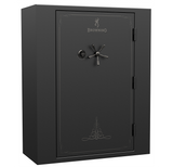 Platinum Plus PP65 Tall Extra Wide