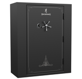 Platinum Plus PP65 Tall Extra Wide