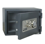 ISM Advantage - 2214