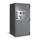 OmniVault PSF623130 TL30