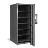 OmniVault PSF623130 TL30