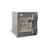OmniVault PSX302626 TL30x6