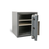 OmniVault PSX302626 TL30x6