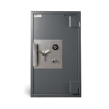 OmniVault PSX543230 TL30x6