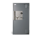 OmniVault PSX643430 TL30x6