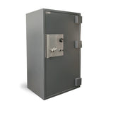 OmniVault PSX724230 TL30x6
